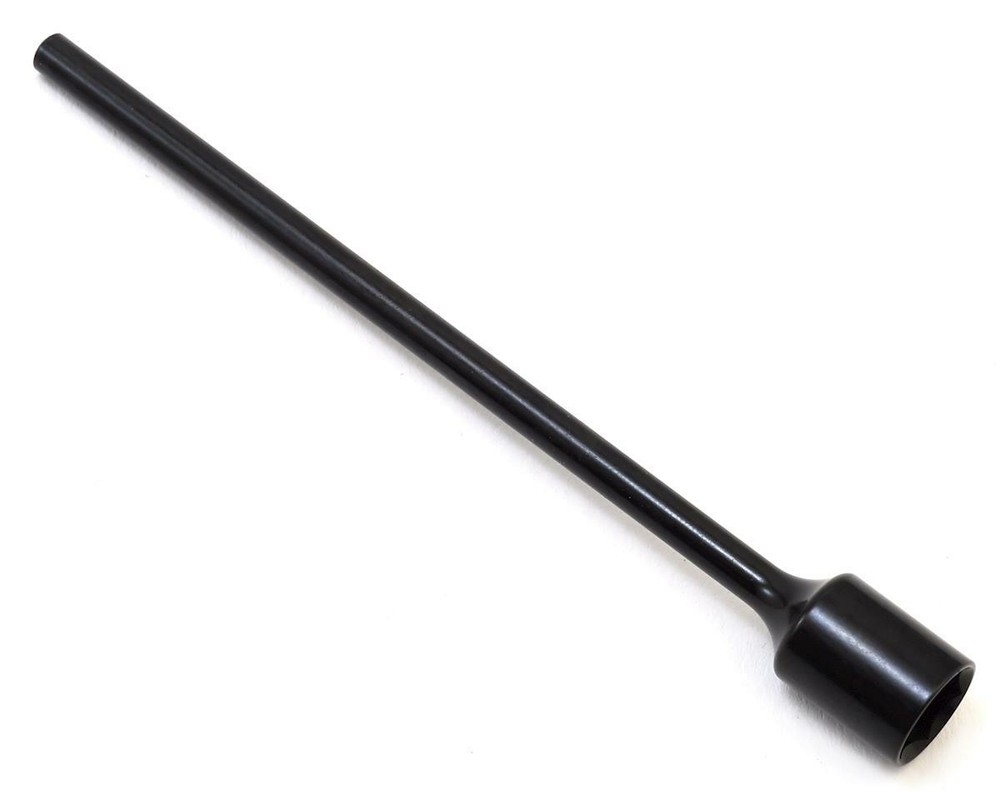 Vanquish Products 8mm Nut Driver Replacement Tip [VPS08443]