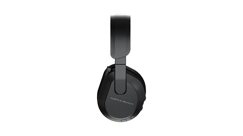 Turtle Beach Stealth 600 Headset (Gen 3) Refurbished