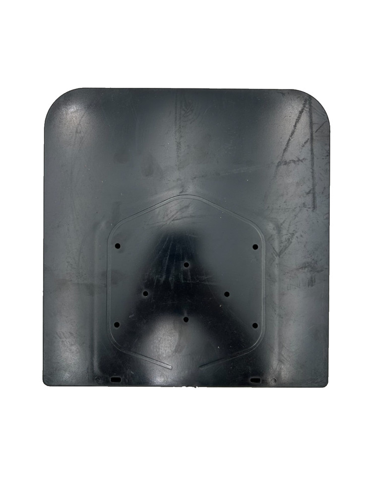 EZ Solar JB-1.2 PV Junction Box