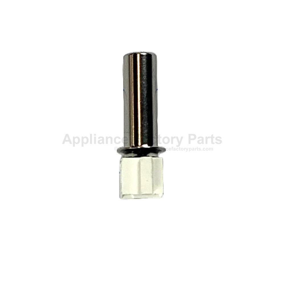 Magic Chef Washer Part # 17438100001351 - Temperature Sensor