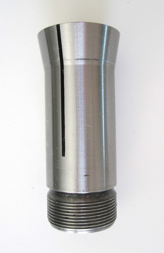 UNKNOWN COLLET 5C 5/8