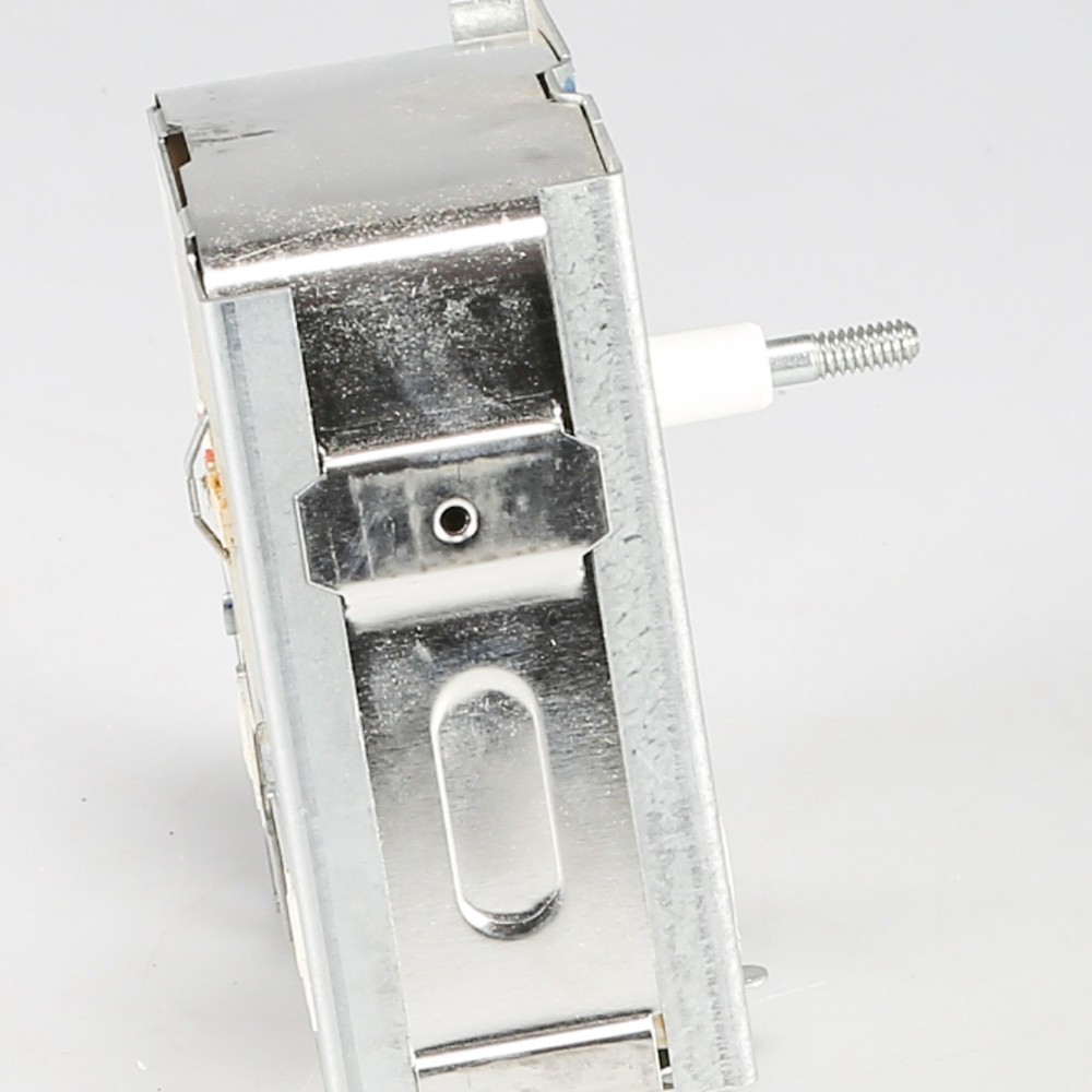 WP3954449 WHIRLPOOL TIMER