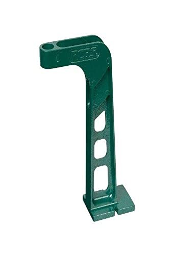 RCBS Advanced Powder Measure Stand
