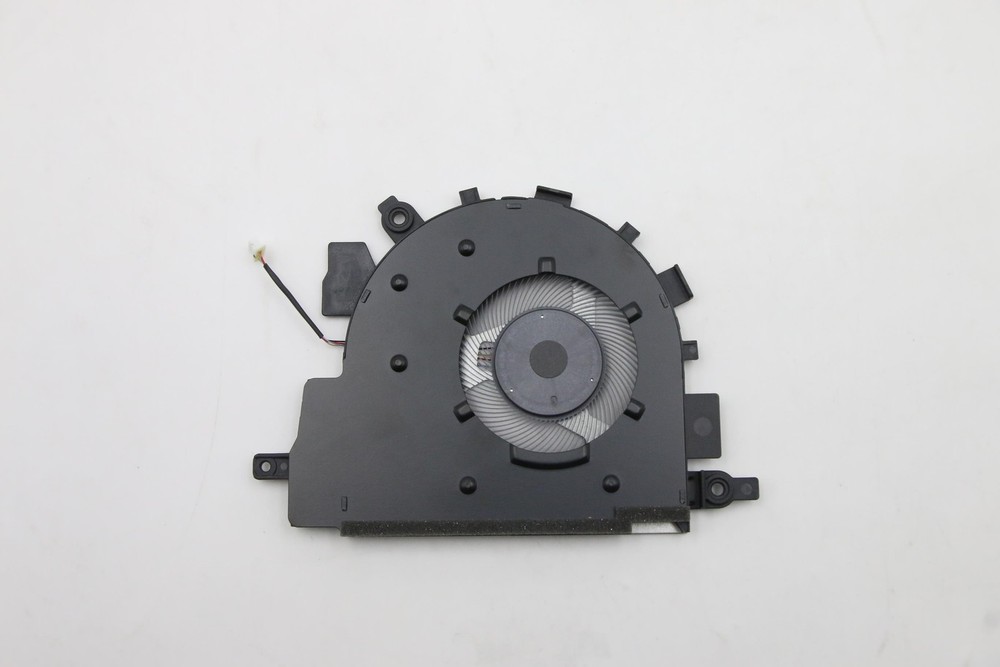 5F10S13941 System FAN L 82H8 DELTA
