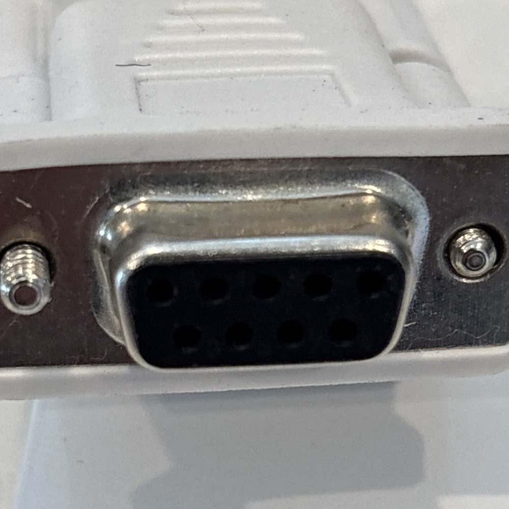 Vatech Column Controller