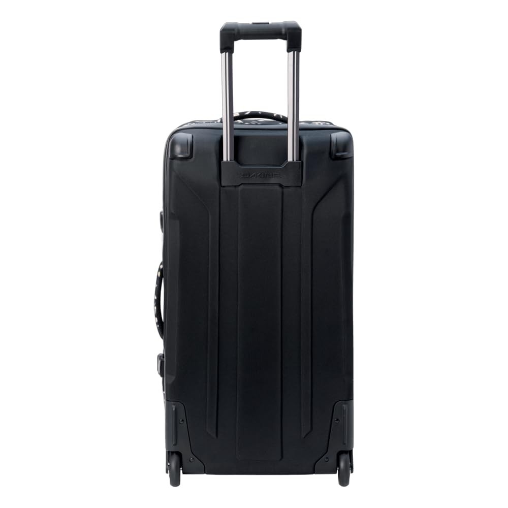 SPLIT ROLLER BAG 110L