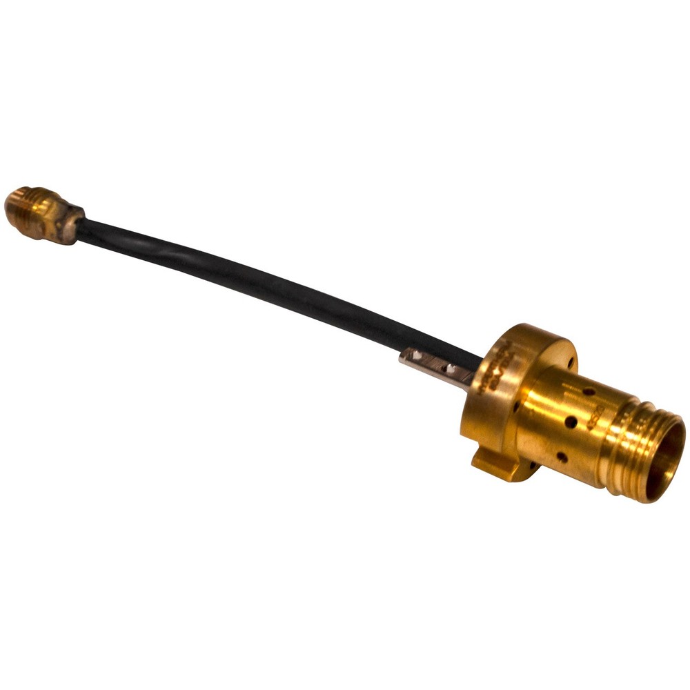 Hypertherm 228523 Kit T100M-2 Torch Main Body Replacement