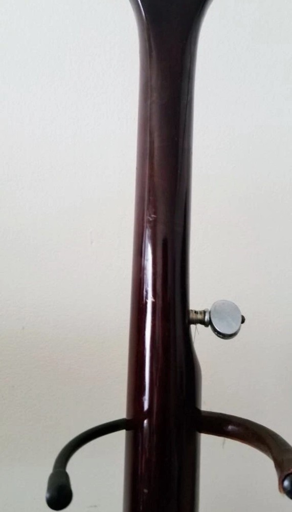 Vintage 5 String Banjo