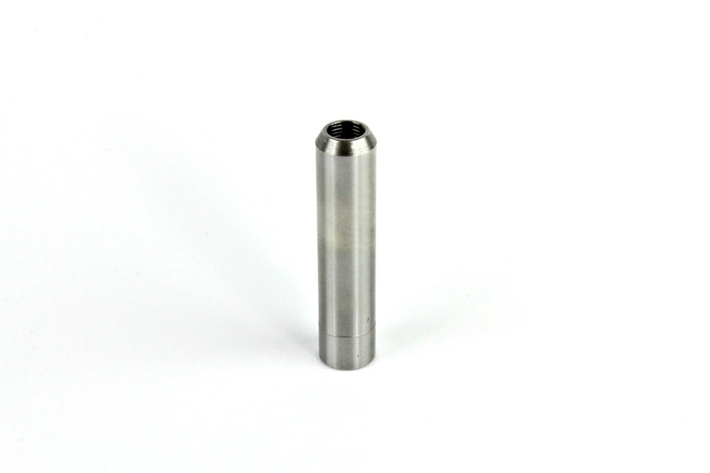 Kit Detail