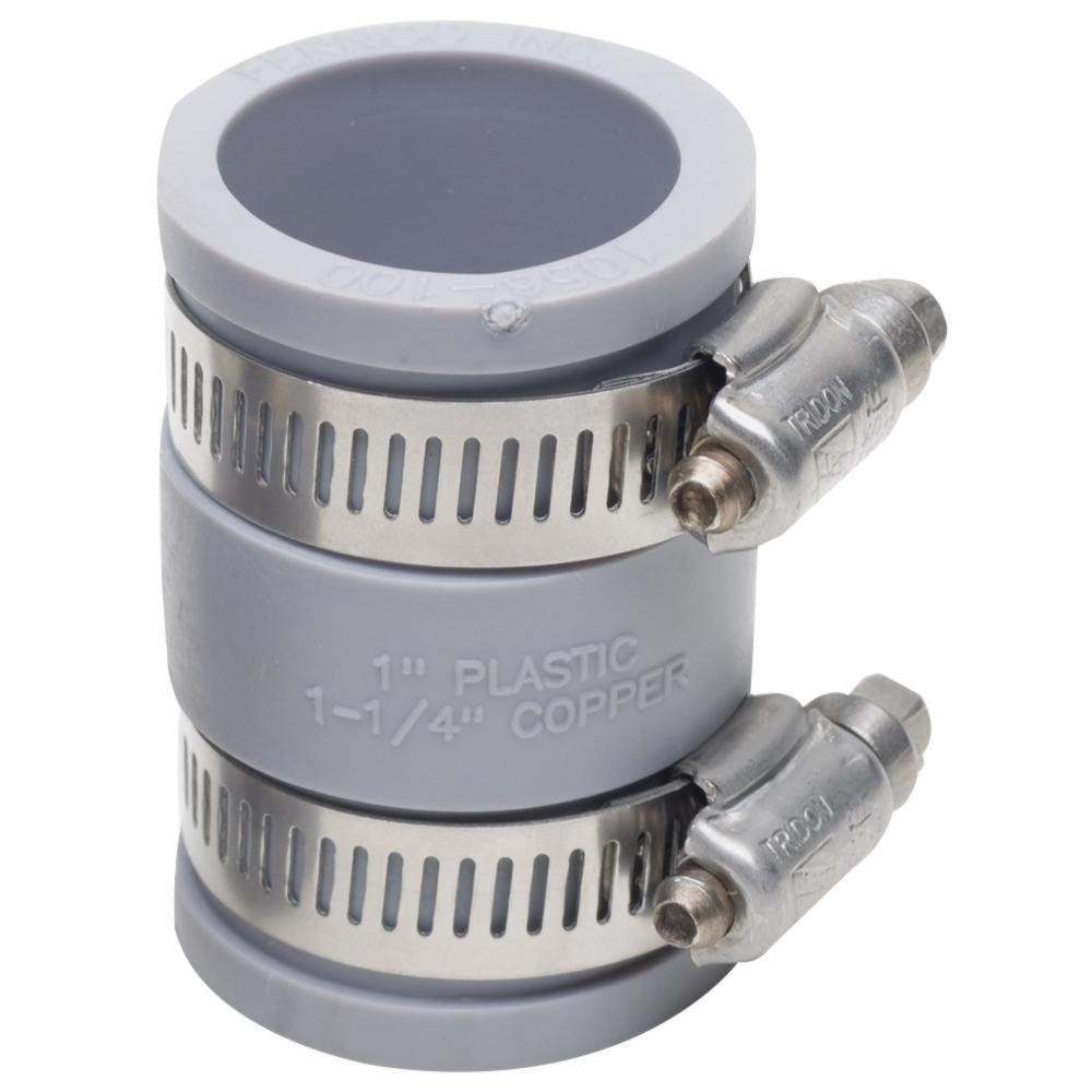 FRENCO 1056-100 Control Module Power Replacement MPN