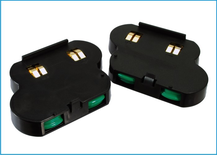 Battery for Compaq MSA1000,MSA1510i/MSA20,Smart Array 1000,AB210A,AB210AR,AB329A