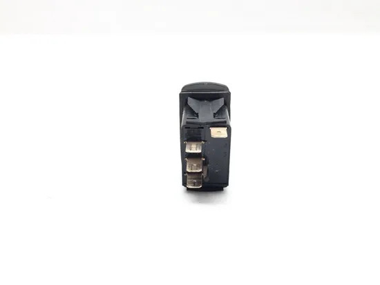 Winch Switch 2021 Polaris Ranger 1000 EPS 3400