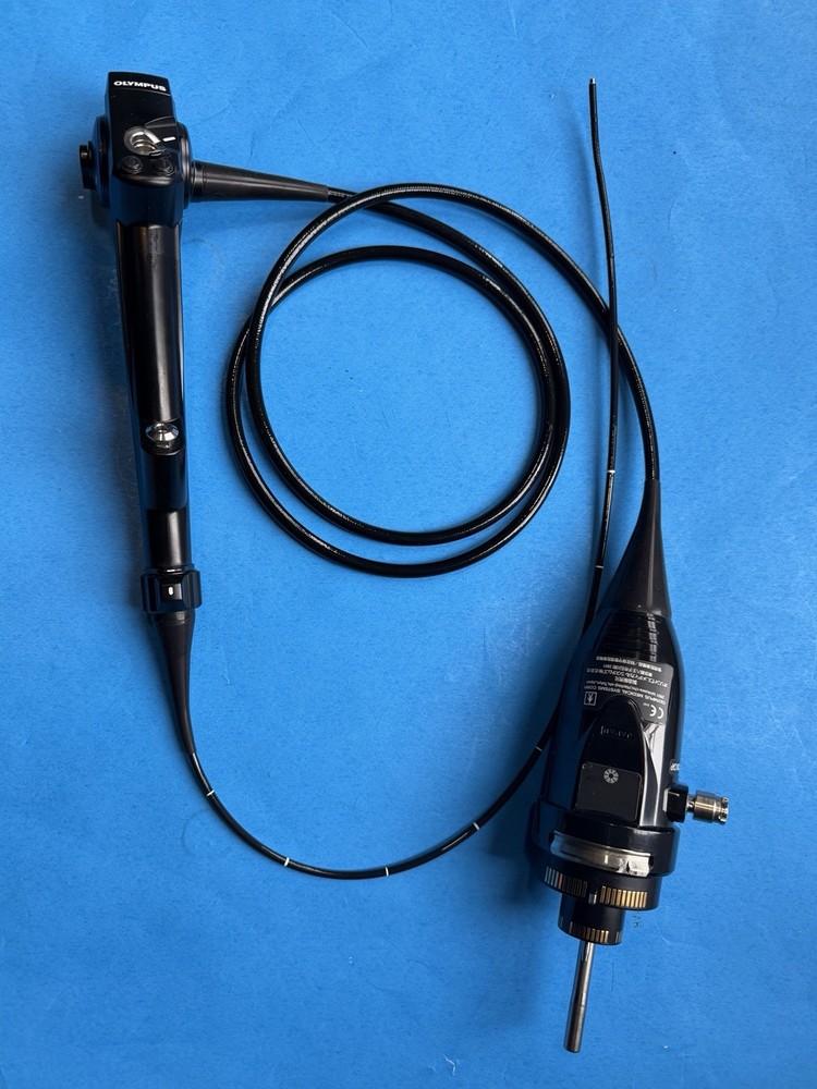 BF-MP190F  Endoscope /Video Scope