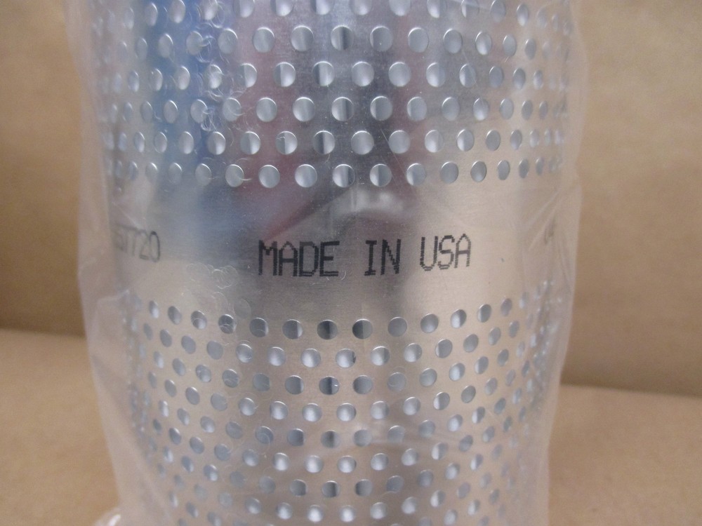 WIX 557720 HYDRAULIC FILTER 57720 NEW