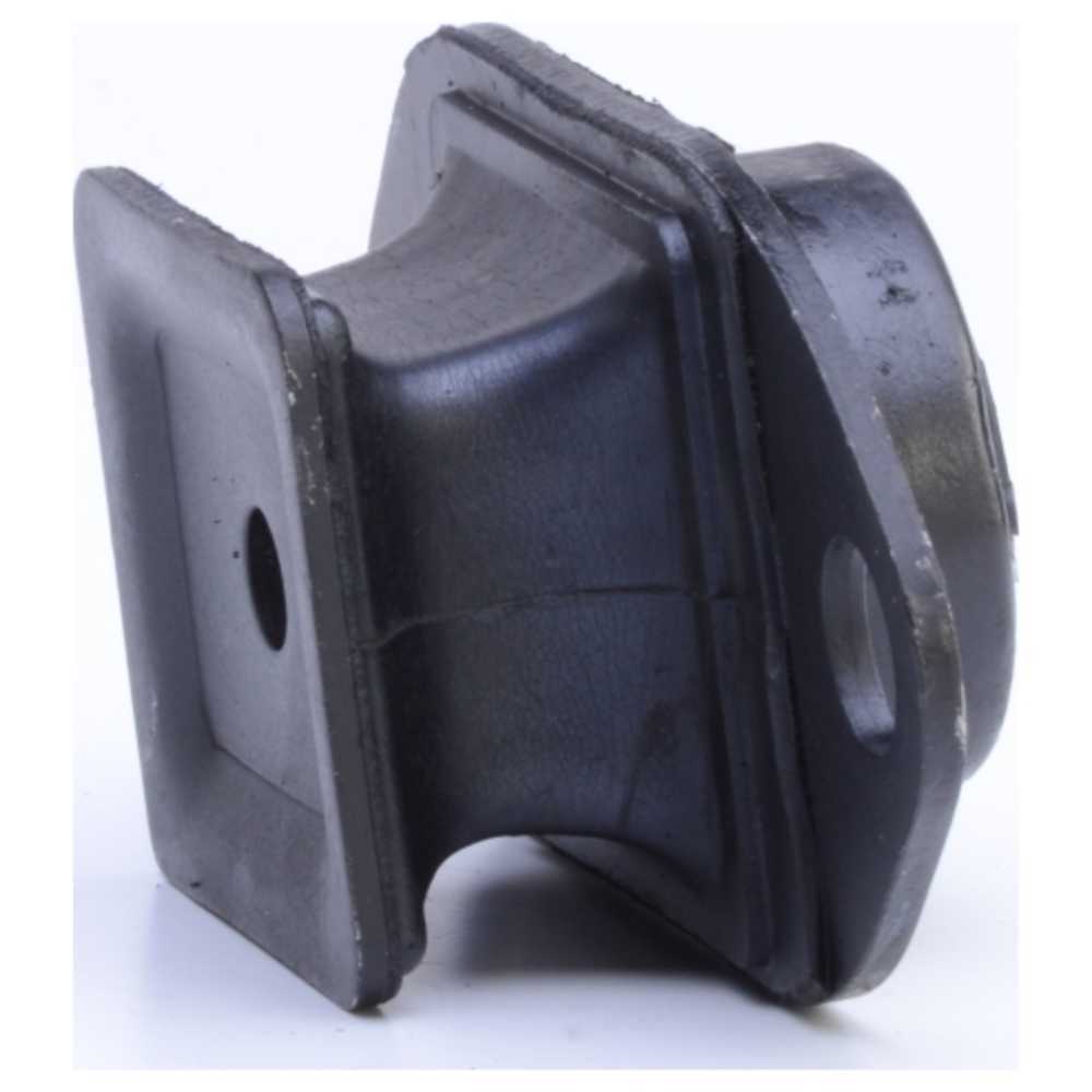 trans Mount Anchor 9448