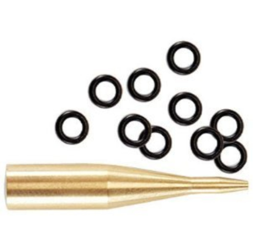 2ba Elkadart O-Ring Applicator