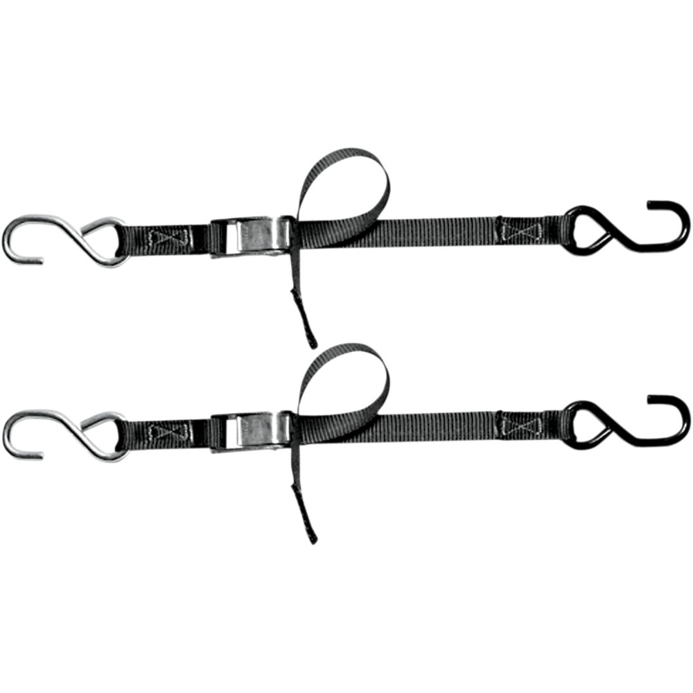 Steadymate Cinchtite Cam Tie-Down 15464