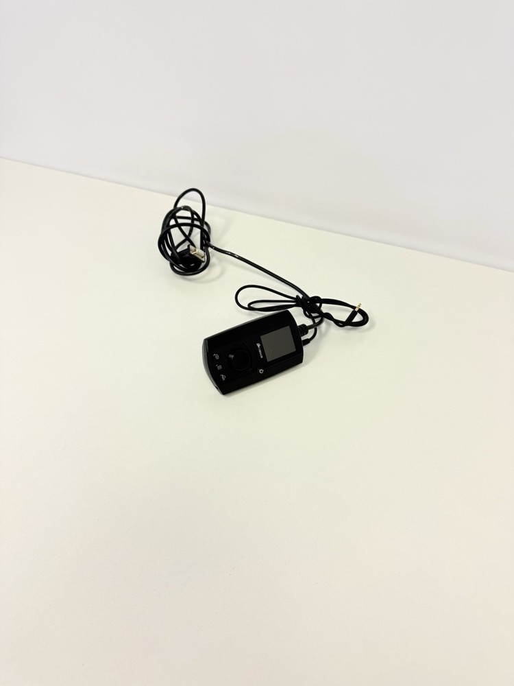 Corsair SP2500 Speaker Volume Control Pod Wired Remote Controller Only