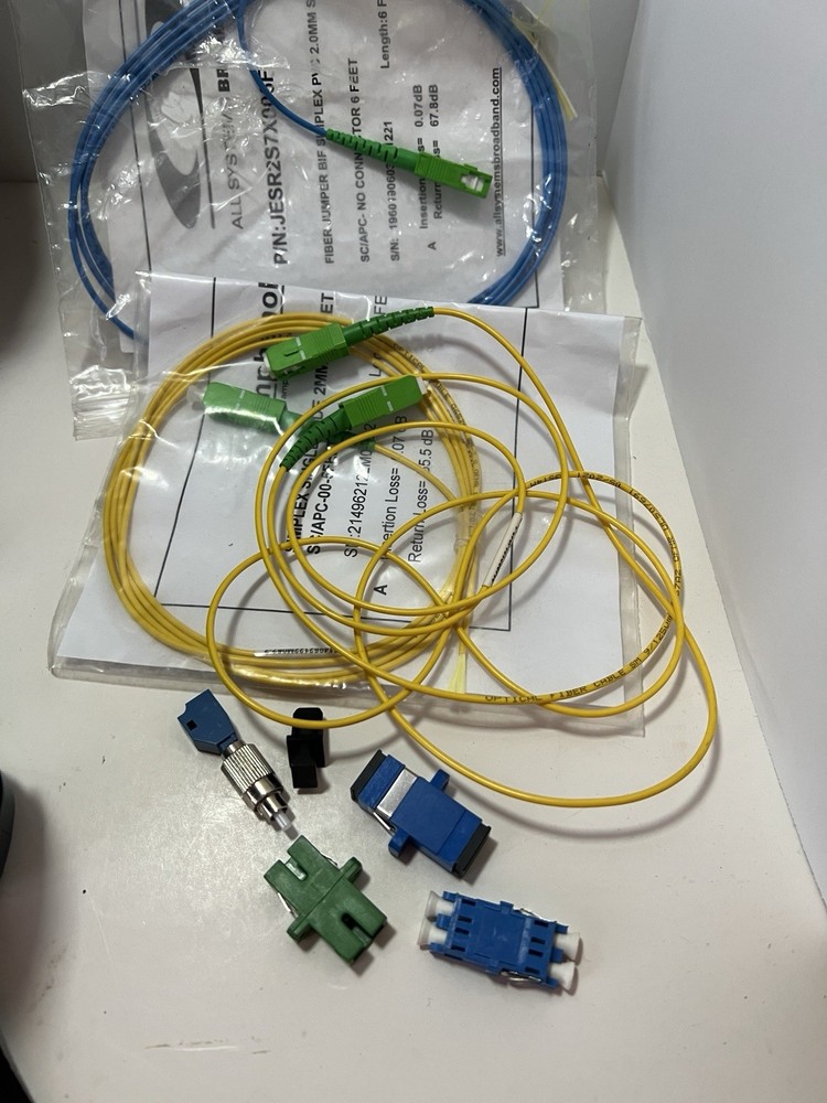 EXFO PPM-350D-DR-EA Optical Power Meter