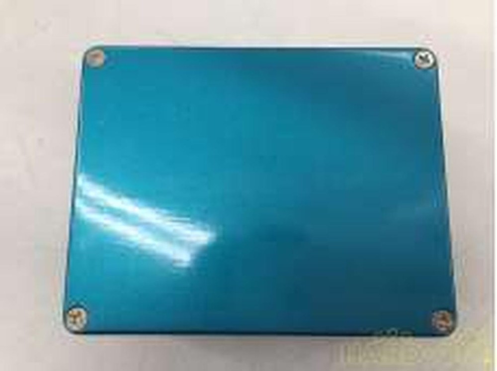 HAO BASS LINER prelifier