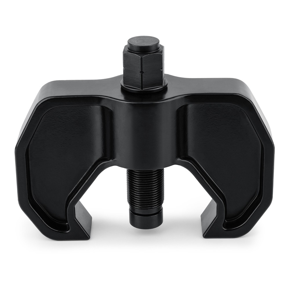 Pitman Arm Puller for Sheppard M110 Gearboxes, Heavy Duty Service Tool for Class