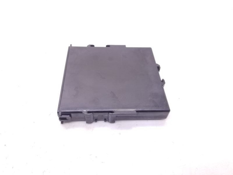 16-18 TOYOTA PRIUS THEFT-LOCKING SECURITY CONTROL MODULE ECM ASSEMBLY