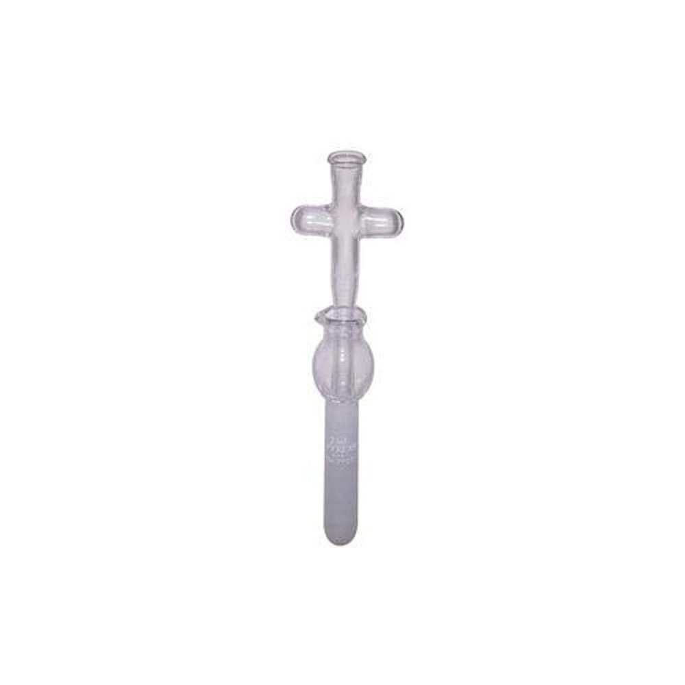 PYREX Ten Broeck Homogenizer with Pour Spout 7727-7