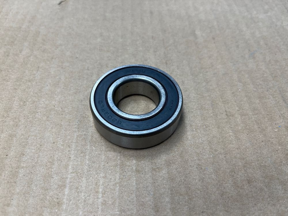 Hypro 20010001 Bearing