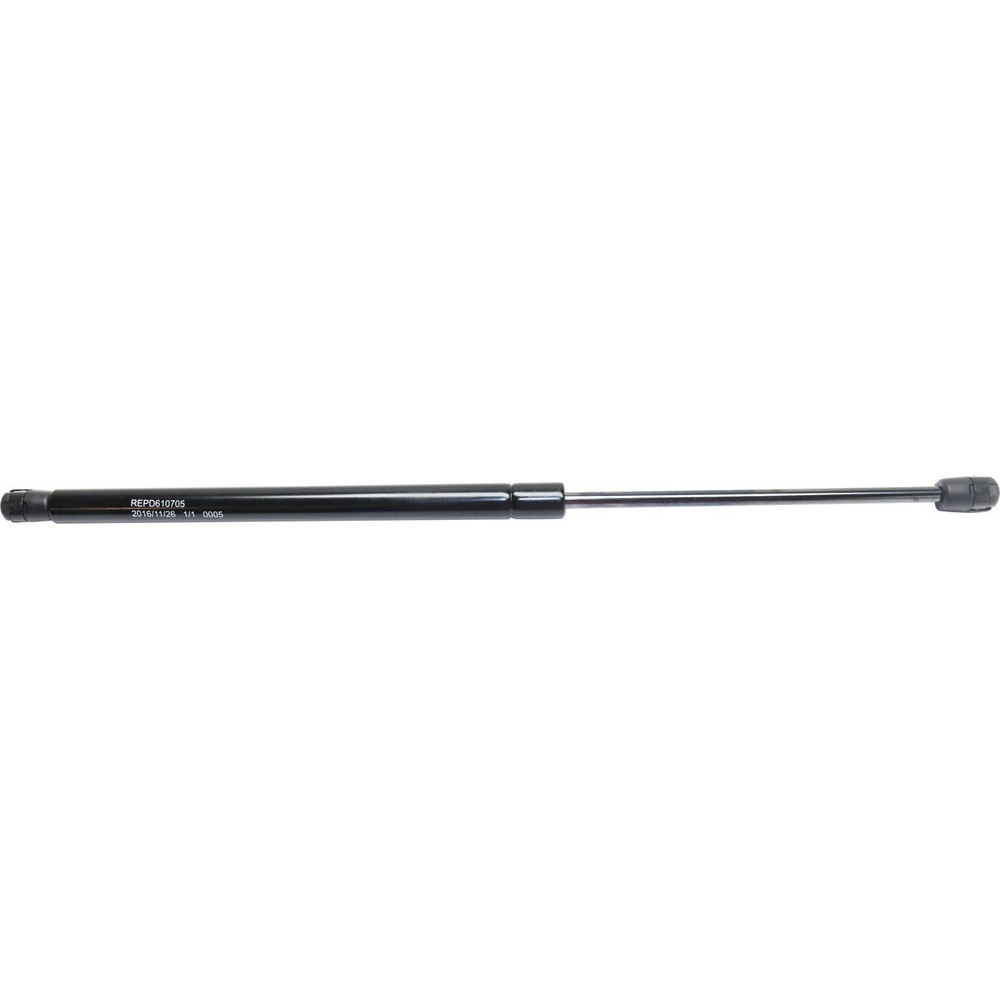 Lift Support For 2007-2009 Dodge Caliber Liftgate Driver and Passenger Side