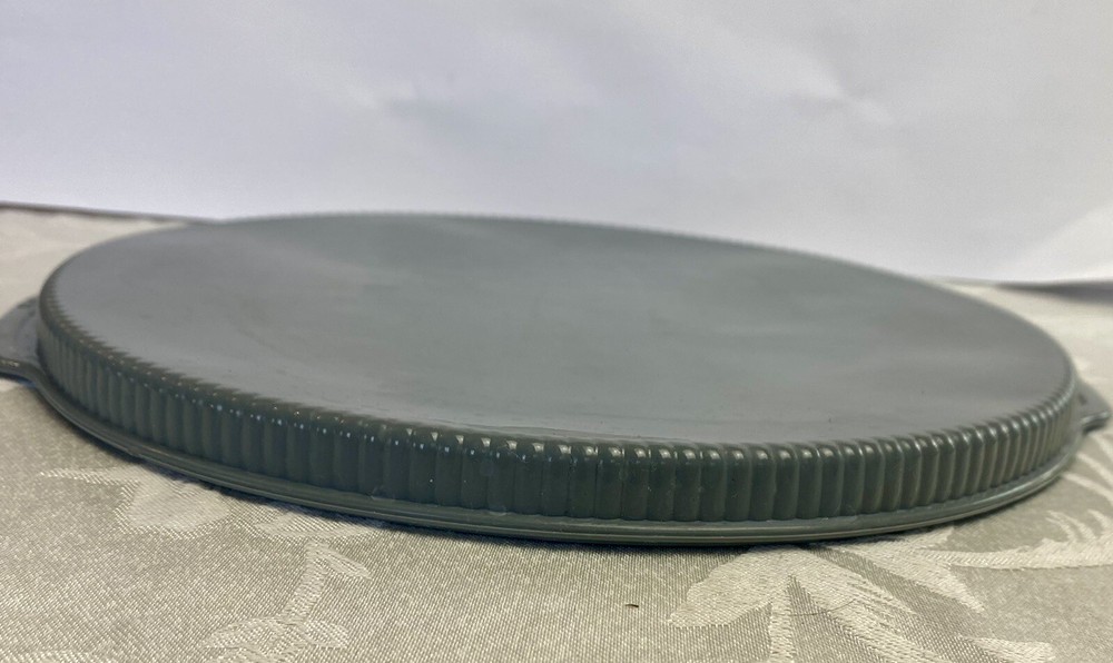 NuWave Pro Infrared Oven Silicone Pizza Liner 22105 Replacement Part
