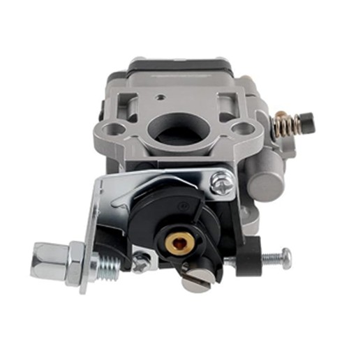 Carburetor carb for Eskimo Mako M43 with Viper 43cc Engine