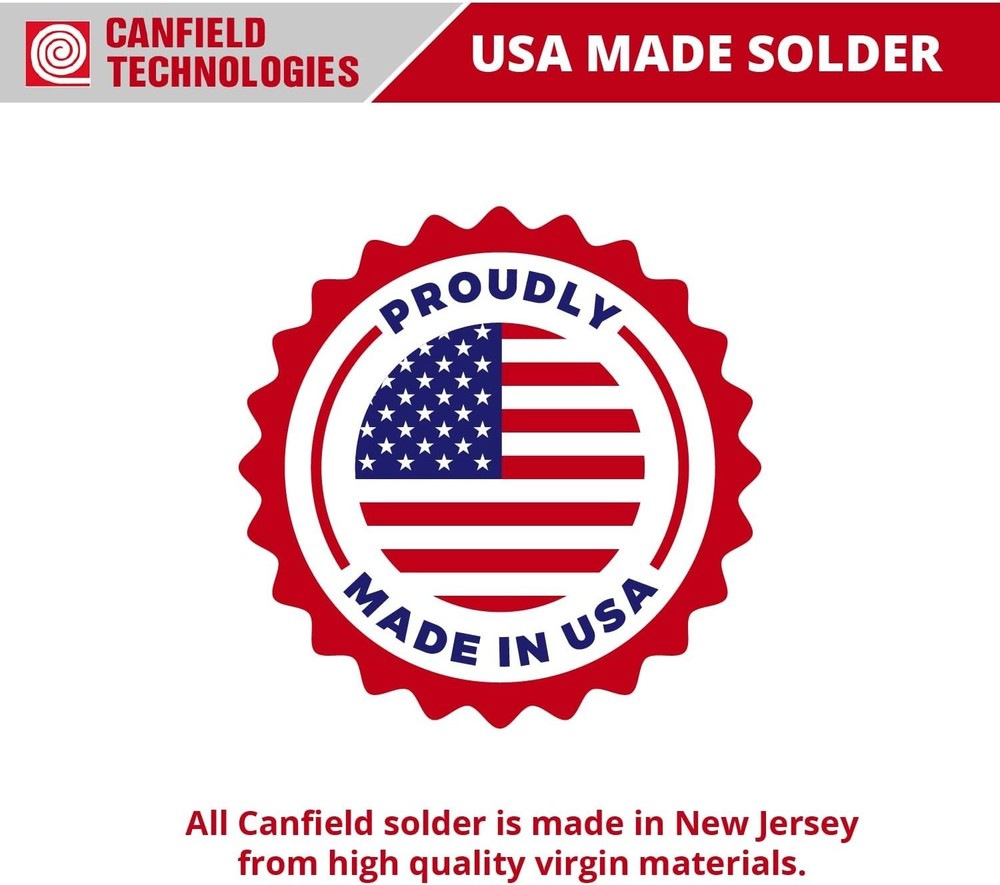 solder for stained glass