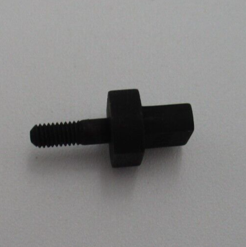 Benelli M2, Nova, Super Nova Night Sight Tritium- 60805