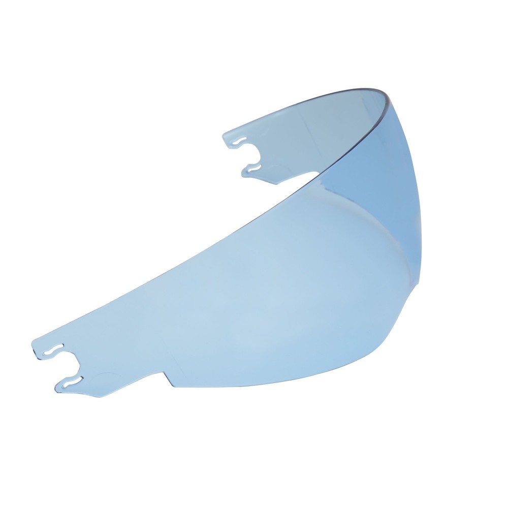 Simpson Motorcycle GBBSI Helmet Replacement Interior Shields