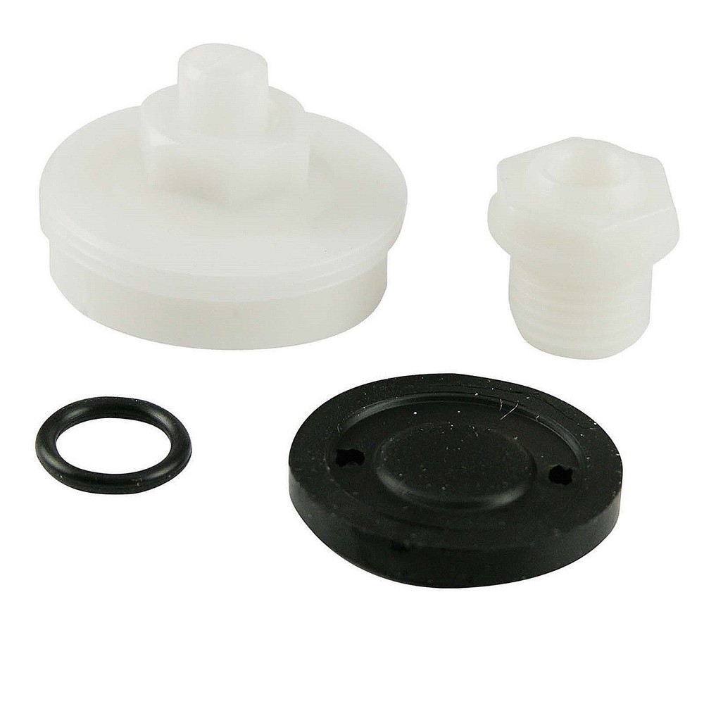 PPG 41097 for American Standard Repair Kit Model N3015 And N3025 American Stan
