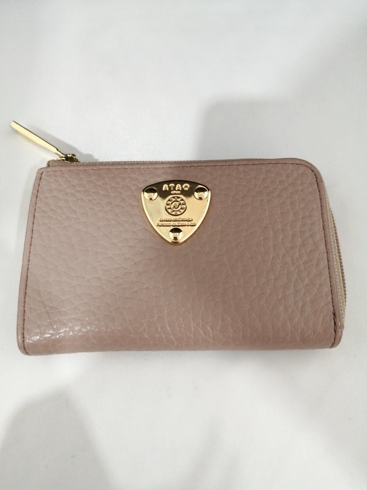 Atao Key Case