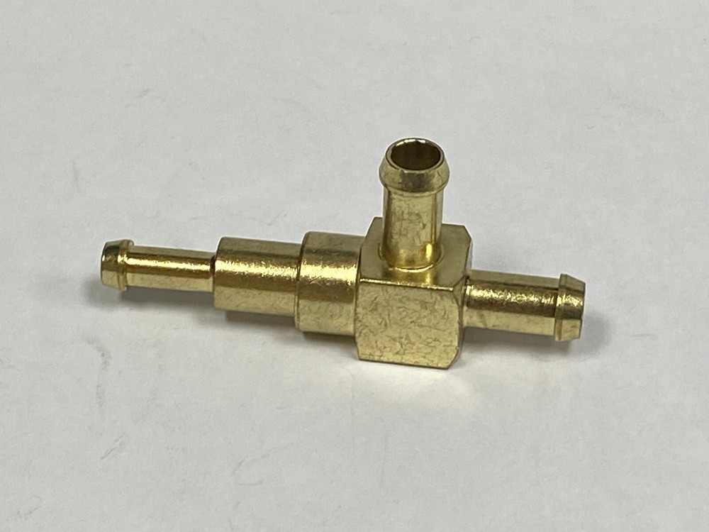 Fitting for SIERRA 22-424254