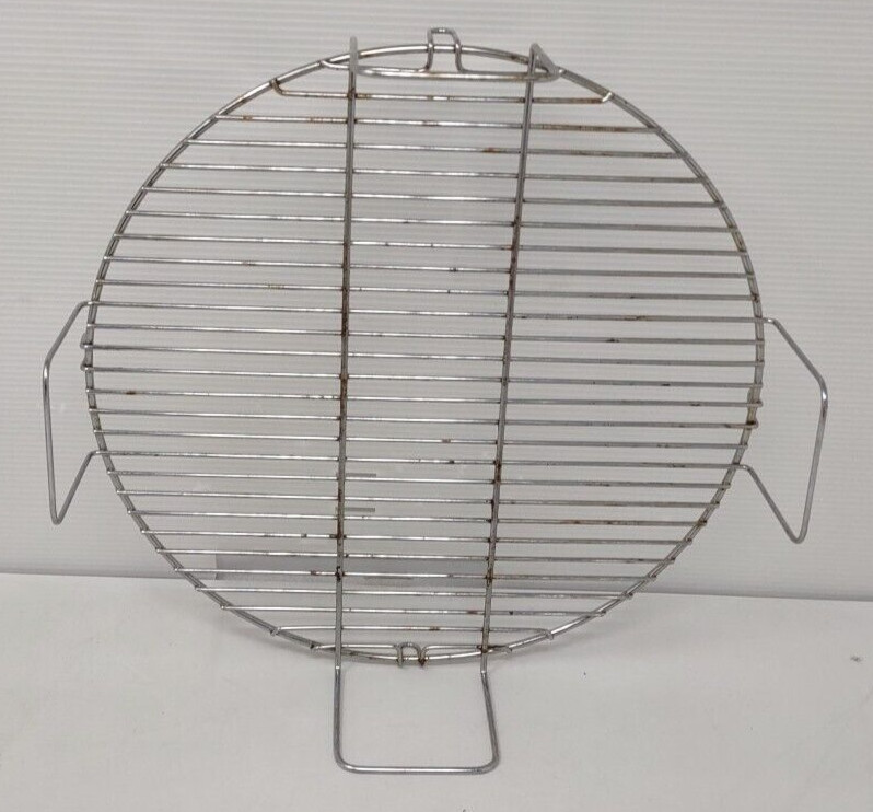 NuWave Infrared Oven Replacement Part: Grill Cooking Rack