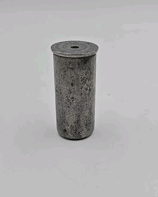 ORIGINAL WEBLEY 12 BORE SINGLE SNAP CAP