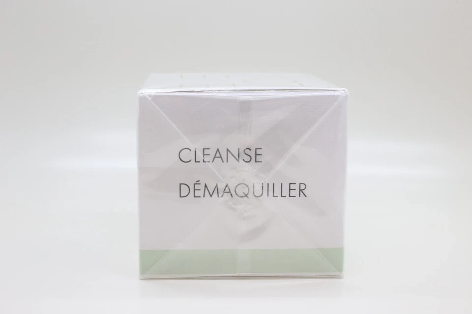 EVE LOM Cleanser 100ML/3.3 Oz