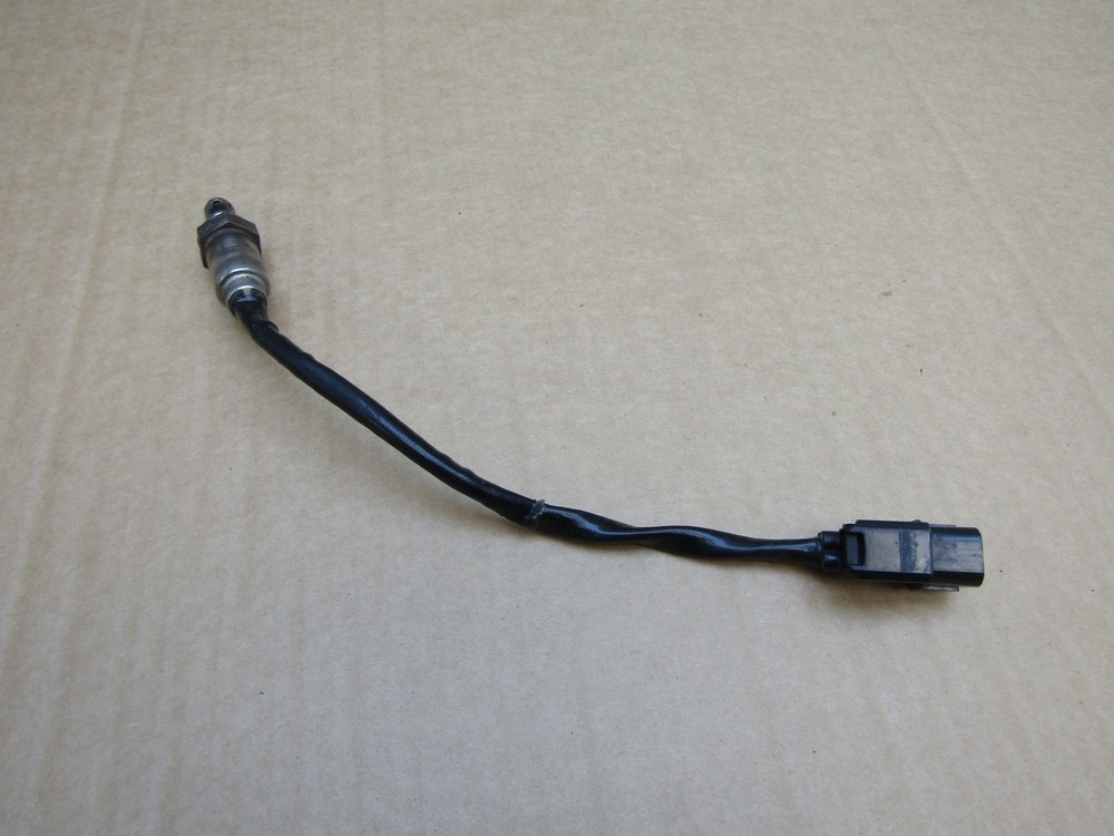 Aprilia SR GT 125 2024 lambda sensor (15597)