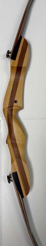 Greatree Atlantic Bow
