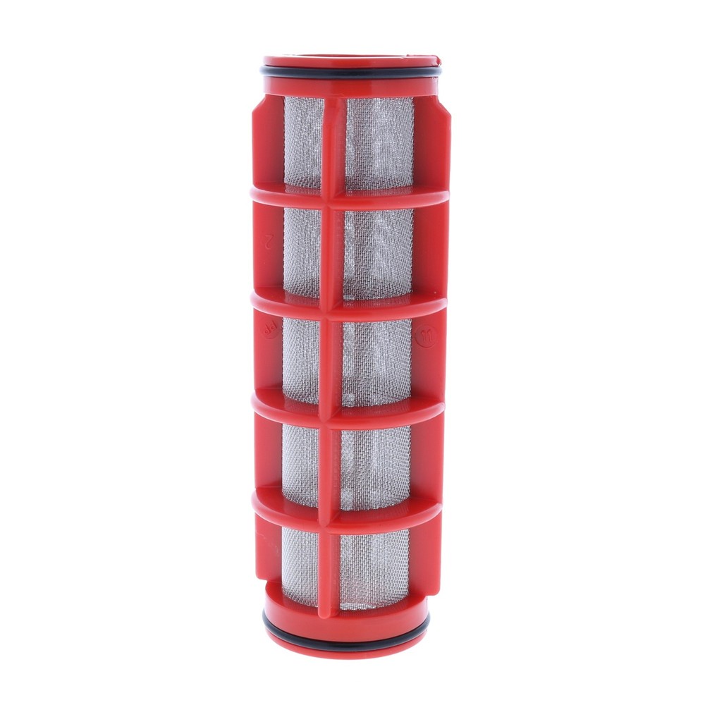 Amiad 3/4" & 1" Tagline Filter Replacement Screen Element