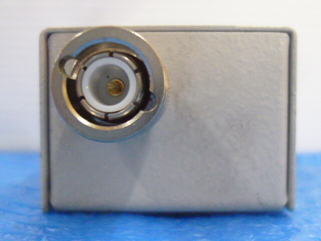 ULVAC OSC-12D Oscillator