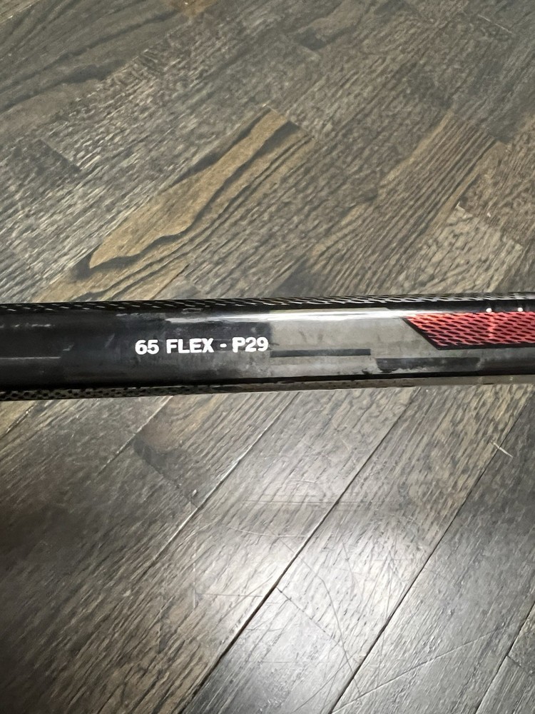 Used FT8 Pro (65 Flex P29)