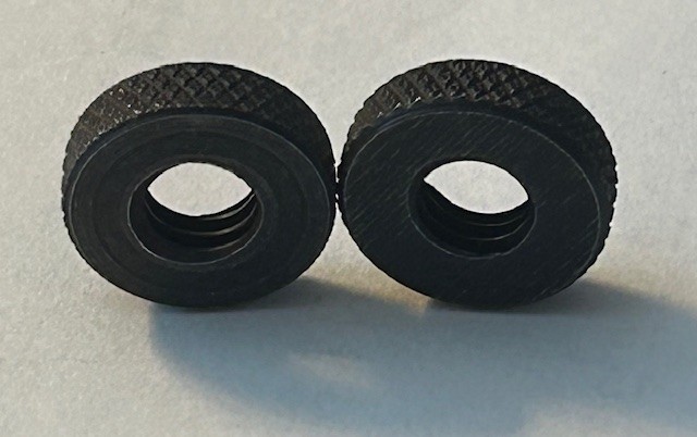 560017 Nut