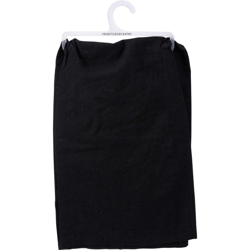 Kitchen Towel - Sister