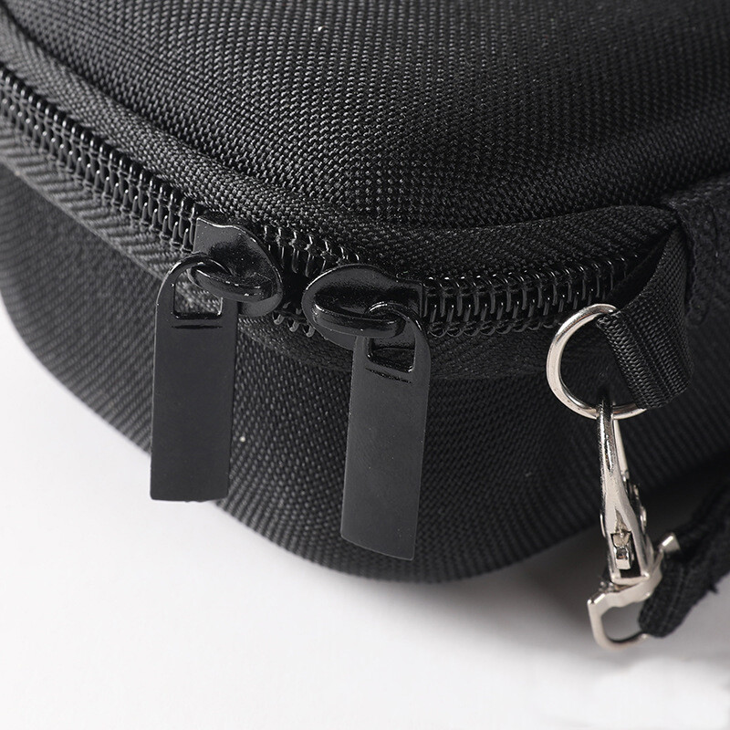 Universal Shell Storage Bag Portable Outside Hand Protective Case Coffee Grinder