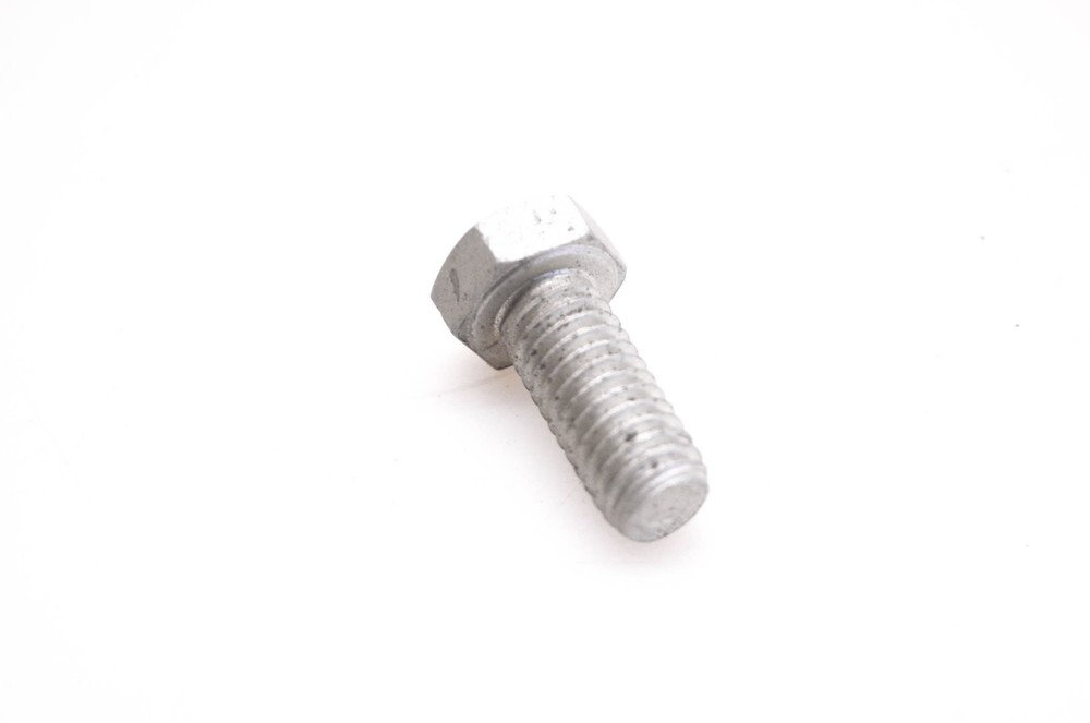 OMC 306539 Cap Screw NOS