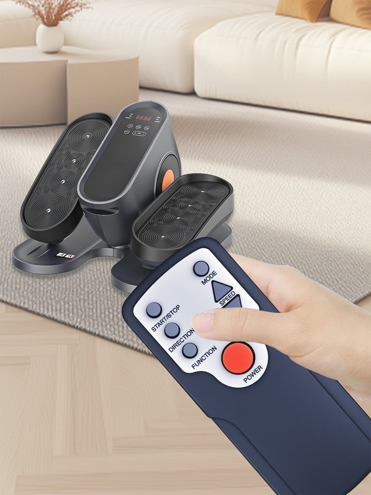 Replacement Remote Control for Under Desk Elliptical Machine